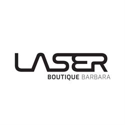 Laser Boutique Barbara, Lagundo orari di apertura