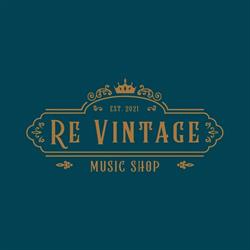 Revintage, Venezia orari di apertura