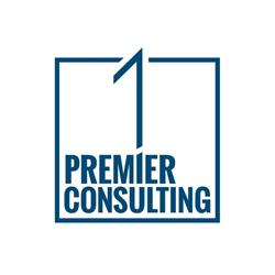 Premier Consulting s.r.l, Brescia orari di apertura