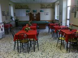 Circolo Ricreativo di Frassinello A.S.D, Frassinello Monferrato orari di apertura