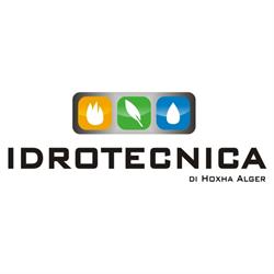 Idrotecnica di Hoxha Alger, Arconate orari di apertura