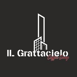 IL Grattacielo ? coffee gang, Saviano orari di apertura