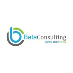 Beta Consulting Srl, Marsala orari di apertura