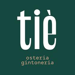 TIE' OSTERIA GINTONERIA, Conversano orari di apertura