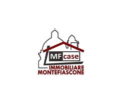 MFcase, Montefiascone orari di apertura