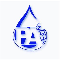 PA WASH AUTOLAVAGGIO, Bergamo orari di apertura