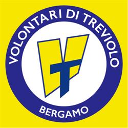 Volontari di Treviolo ODV, orari di apertura
