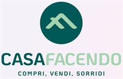 CasaFacendo Monza - Agenzia immobiliare, orari di apertura