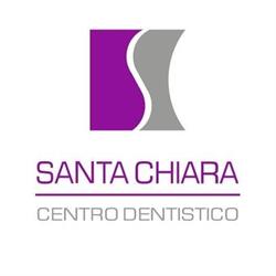 Centro dentistico Santa Chiara Bologna, orari di apertura