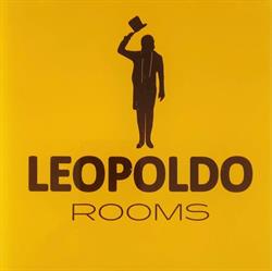 Leopoldo Rooms, Cagliari orari di apertura