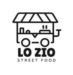Lo zio Street food, Bisceglie orari di apertura