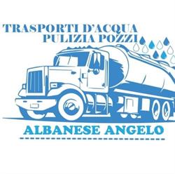 Trasporto Acqua & Pulizia Pozzi - Angelo Albanese, Fasano orari di apertura