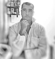 Danilo Ruocco Comunicazione, Bergamo orari di apertura