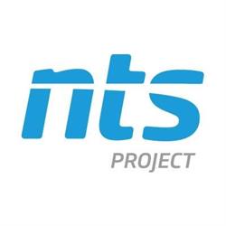 NTS Project Spa, Bastia Umbra orari di apertura