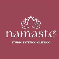 Studio Estetico Olistico Namaste, Cittadella orari di apertura