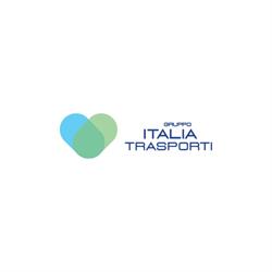 Gruppo Italia Trasporti, Crema orari di apertura