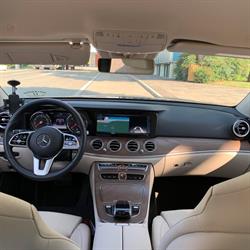 Autoservizi La Turistica - Noleggio con conducente Auto e Minibus, Verona orari di apertura