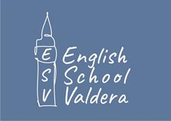 English School Valdera, Bientina orari di apertura