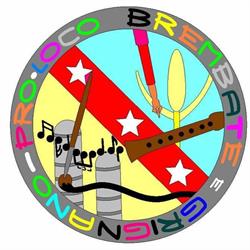 ProLoco, Brembate orari di apertura