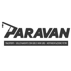 PARAVAN S.R.L., Pradamano orari di apertura
