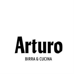 Arturo - birra & cucina, Reggio Emilia orari di apertura