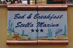 B&B Stella Marina, Aci Trezza orari di apertura