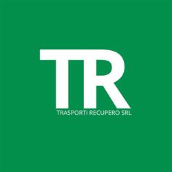 Trasporti Recupero S.r.l., Terme Vigliatore orari di apertura