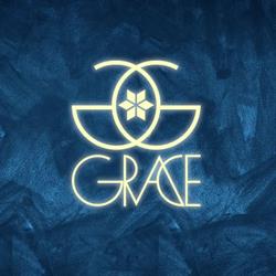 Grace Club Salerno, orari di apertura