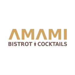 Amami Bistrot di Mare & Cocktails, Avellino orari di apertura