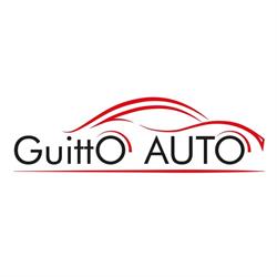 Guitto Auto, Manzano orari di apertura
