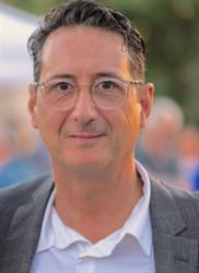 Ufficio Credipass, Ancona orari di apertura