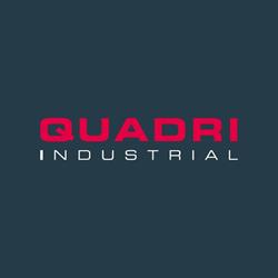 Quadri Industrial Srl concessionaria e officina autorizzata MAN, Trezzano Rosa orari di apertura