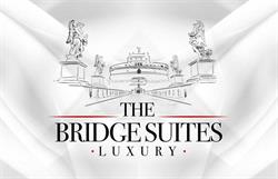 The Bridge Suites, Roma orari di apertura