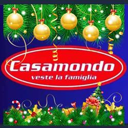 Casamondo(Montesilvano), orari di apertura