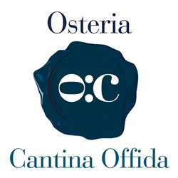 Cantina Offida, orari di apertura