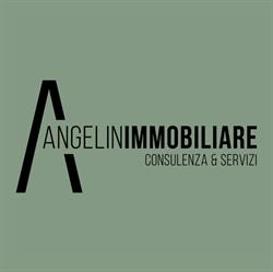 Angelini Immobiliare, Cattolica orari di apertura