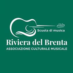 Scuola di Musica Riviera del Brenta, Oriago orari di apertura