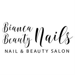 Bianca Beauty Nails - Ricostruzione unghie e gel, Assemini orari di apertura