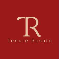 Tenute Rosato, Martina Franca orari di apertura