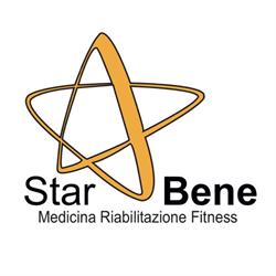 StarBene Centro di Fisioterapia, ambulatori Medici, Palestra, Cerreto Guidi orari di apertura