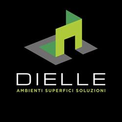 Dielle Ceramiche Srl, Verdello orari di apertura