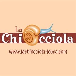 B&B La Chiocciola, Castrignano del Capo orari di apertura
