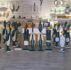 SERVICE CASA di Tagliaferri Andrea, Alatri orari di apertura
