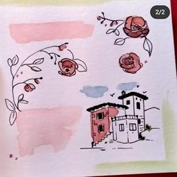 La Francesina B&B, Lanzo Torinese orari di apertura