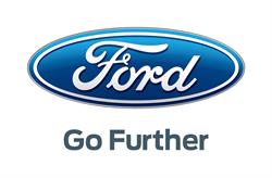 FORD AUTO STYLING SRLS, Vittoria orari di apertura