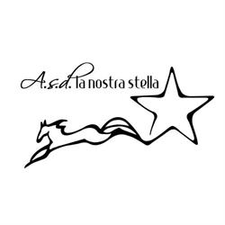 A.s.d. La Nostra Stella, Costabissara orari di apertura