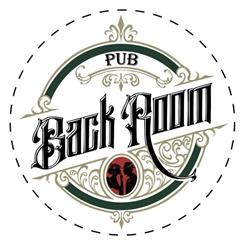 Back Room Pub, Avetrana orari di apertura