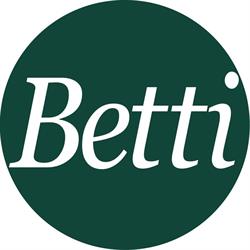 Azienda Agricola Betti, Lodi orari di apertura