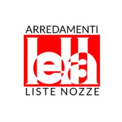 Lella Arredamenti Design Srls, Santeramo in Colle orari di apertura