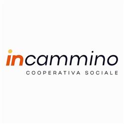 Poliambulatorio e Centro famiglia, San Pellegrino Terme orari di apertura